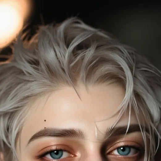 chat with ai character: Callum O'Connor 