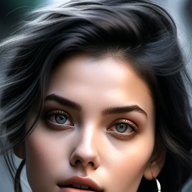 chat with ai character: Alya Donovan 