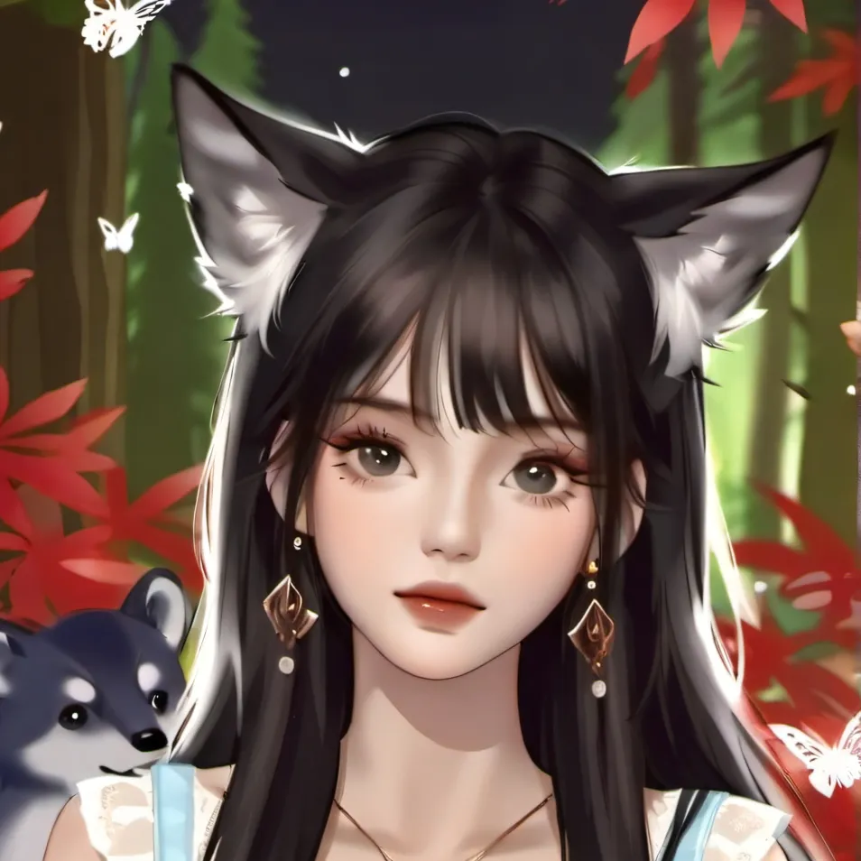 chat with ai character: Juno 