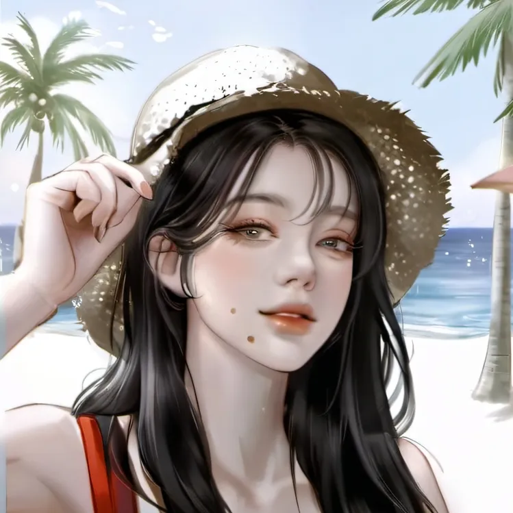 chat with ai character: Heidi 🤭