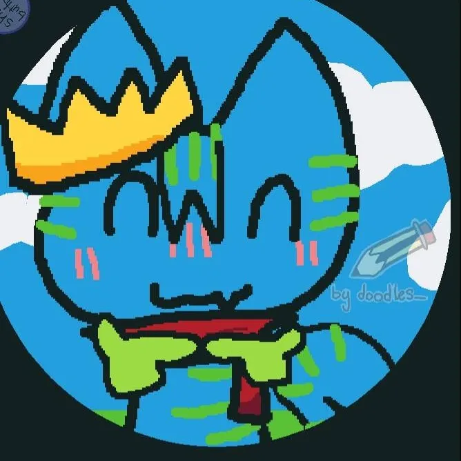 chat with ai character: me as a cat