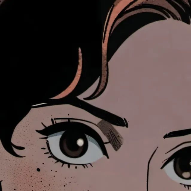 chat with ai character: lyla
