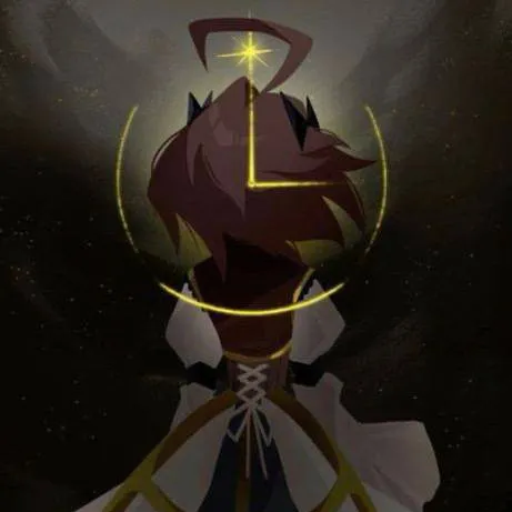 chat with ai character: Alice Timekeeper