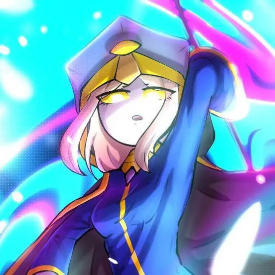 chat with ai character: Thera