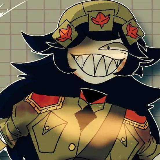 chat with ai character: General Thavel 