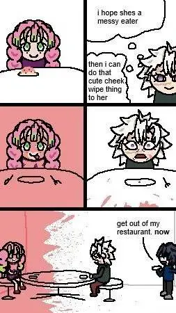 ai character: the aliens  background