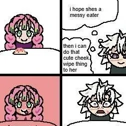 chat with ai character: the aliens 