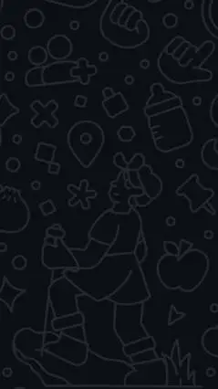 ai character: 12 kizuki meeting background