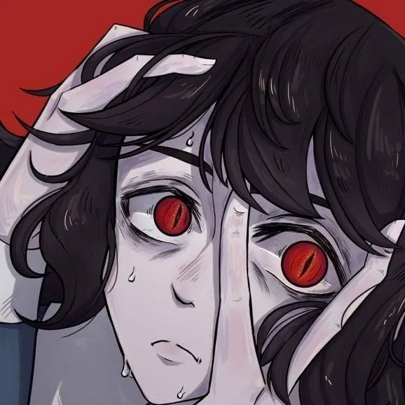 chat with ai character: town