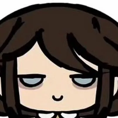 chat with ai character: the aliens 