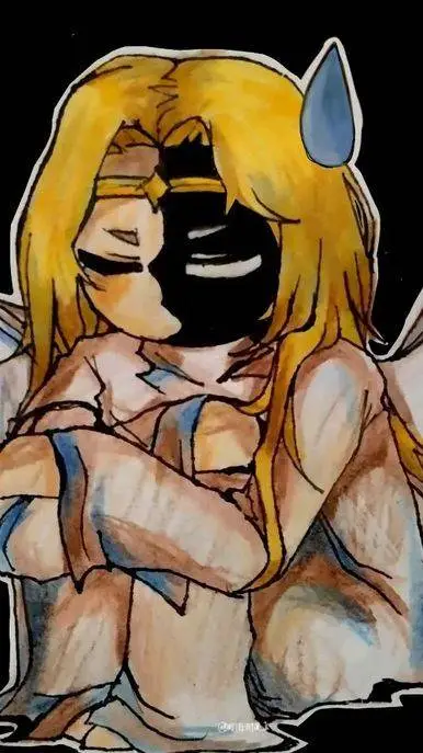 ai character: suggestions  background