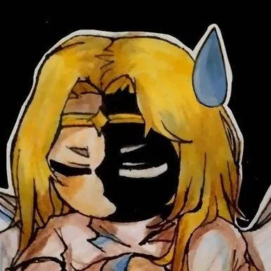 chat with ai character: suggestions 