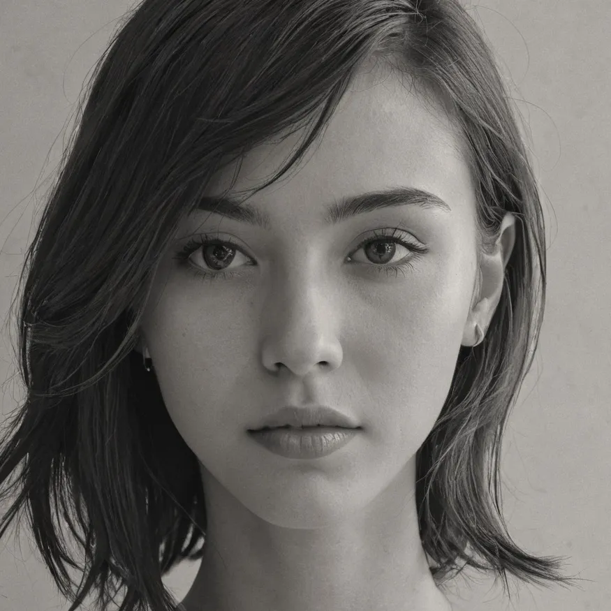chat with ai character: Jane 