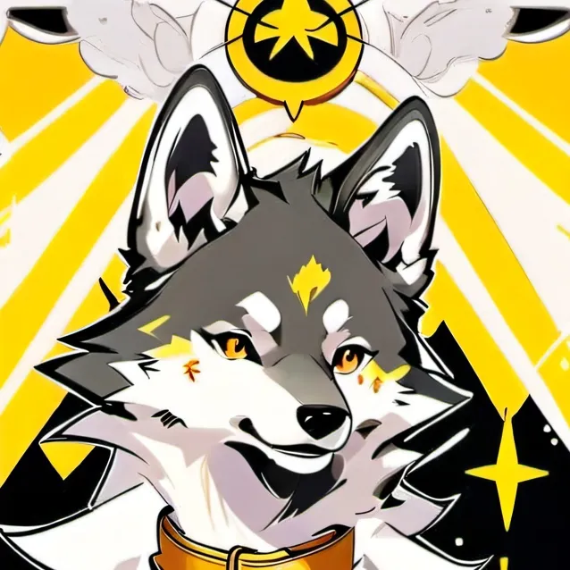 chat with ai character: ✮꧁Kehali꧂✮