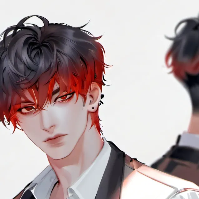 chat with ai character: 𓆩Juno𓆪