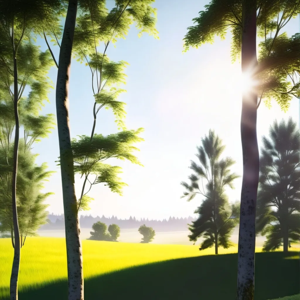 chat with ai character: Character guesser😱