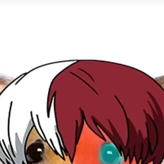 chat with ai character: ua and lov war