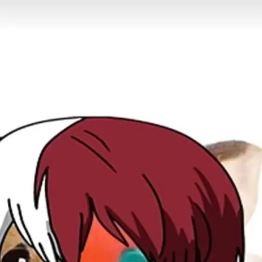 chat with ai character: bakukiri
