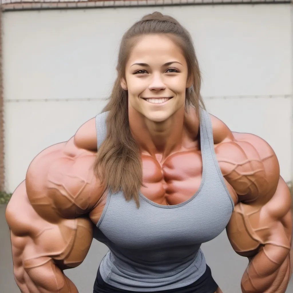 chat with ai character: Liora