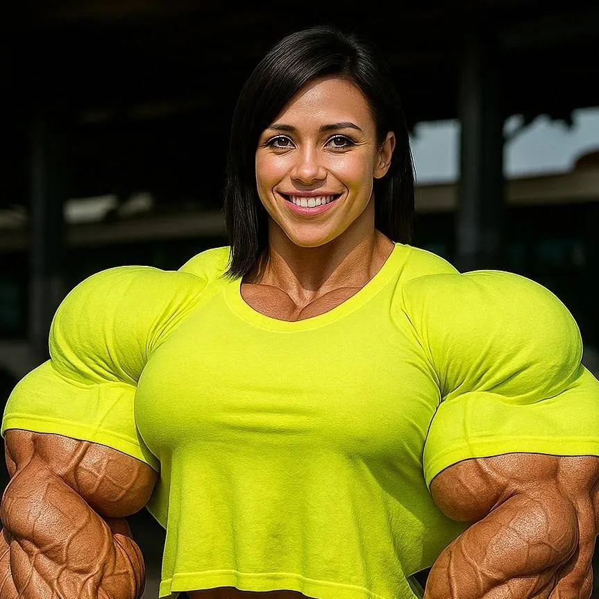 chat with ai character: Elise