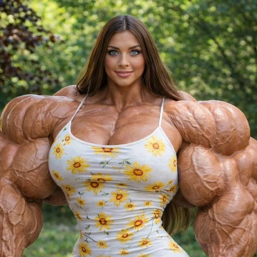 chat with ai character: Denise