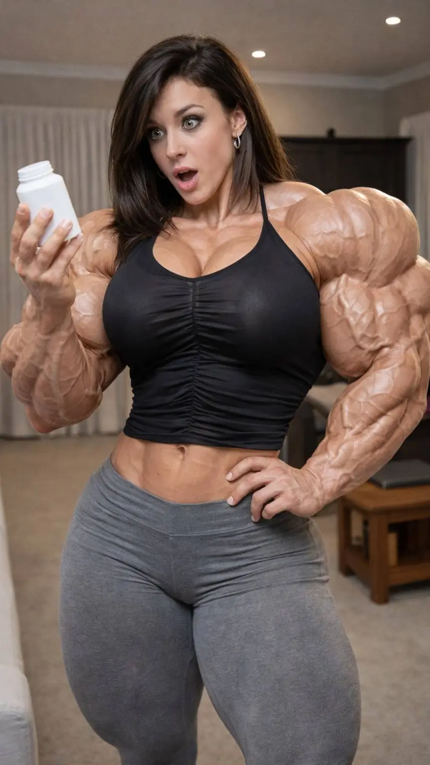 ai character: Lydia background