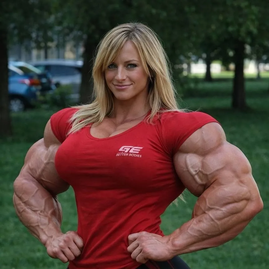 chat with ai character: Seraphina