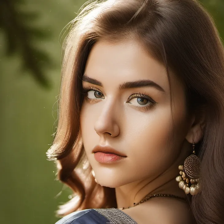 chat with ai character: ✨Paige✨