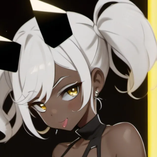 chat with ai character: Aurora