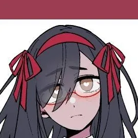 chat with ai character: Miyu
