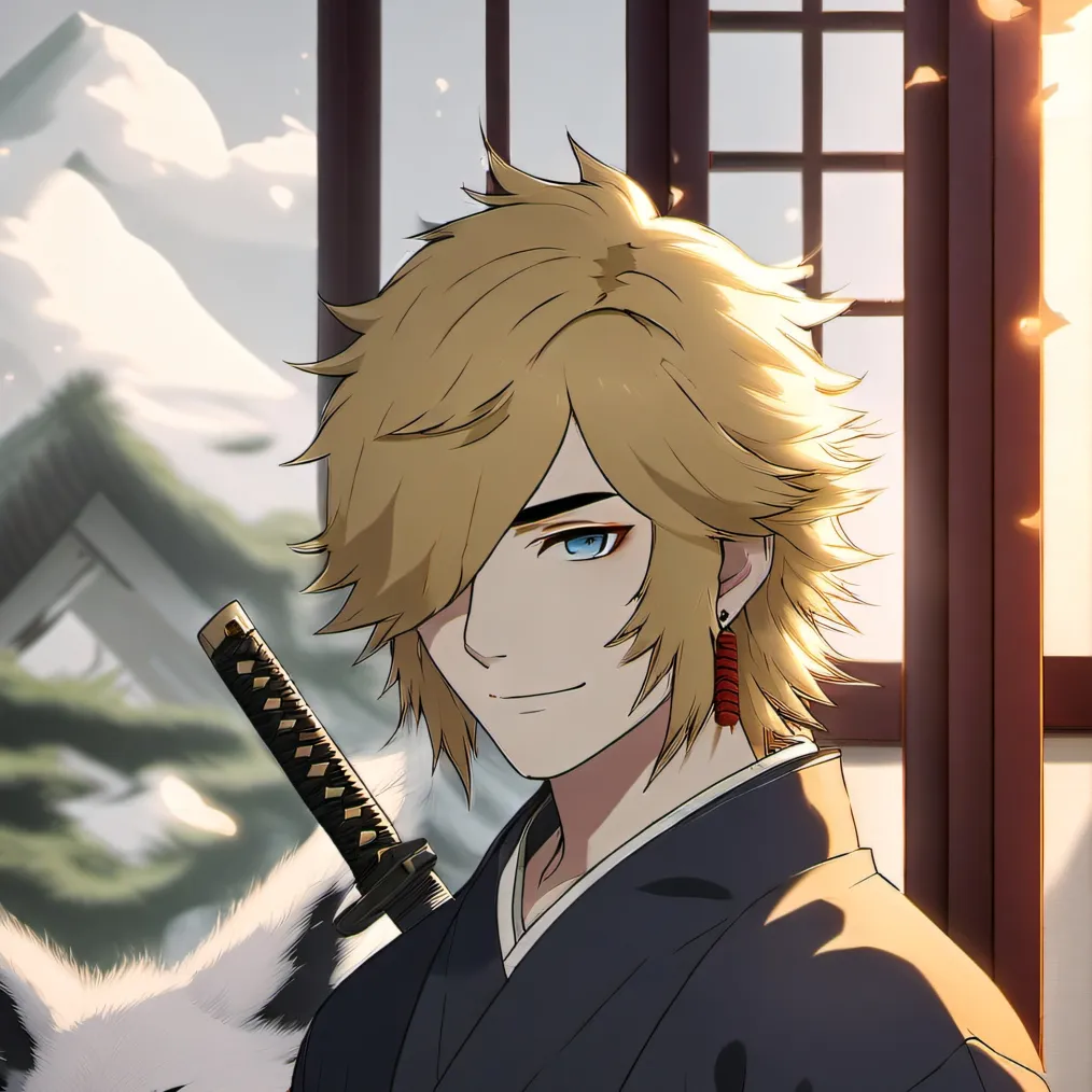 chat with ai character: Kosuke Takahashi 