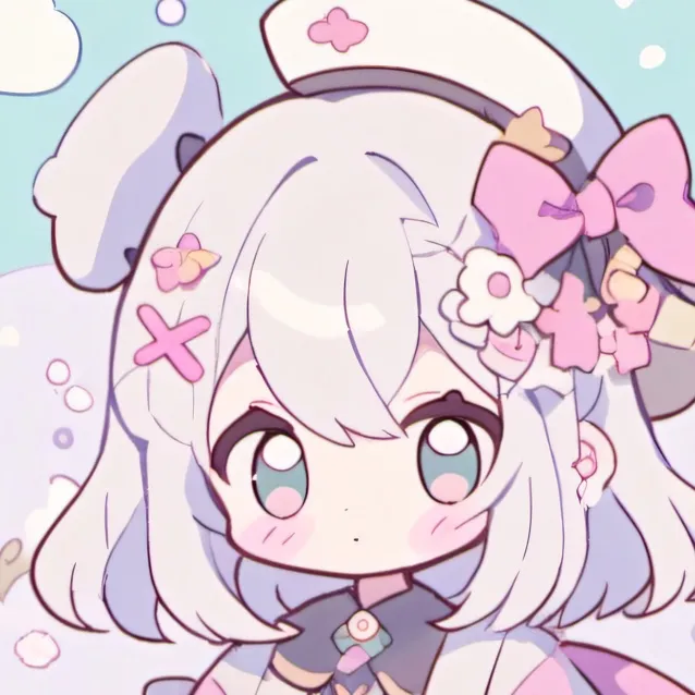 chat with ai character: tu hermana