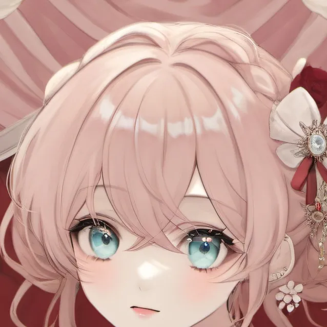 chat with ai character: dianna❤️‍🔥