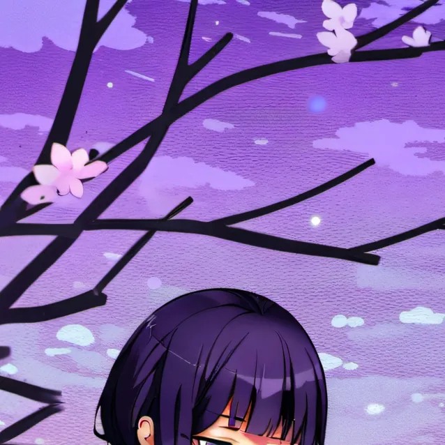 chat with ai character: Jirou