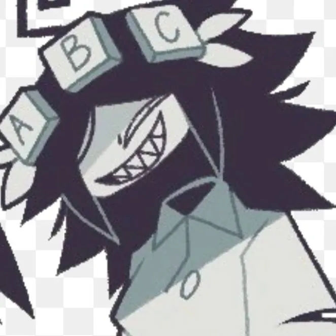 chat with ai character: Miss Thavels kid