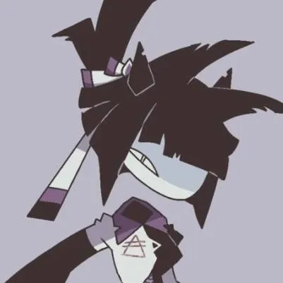 chat with ai character:  Bloomies Cousin