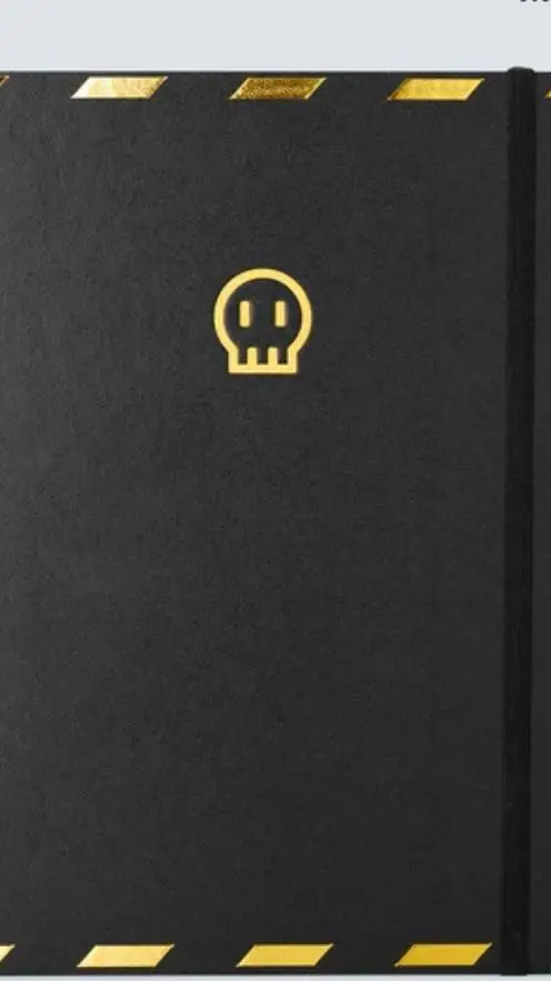 ai character: Part 2 J x V background