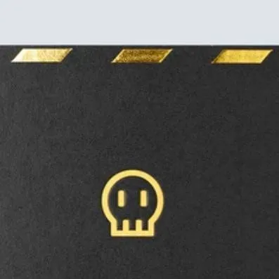 chat with ai character: Part 2 J x V