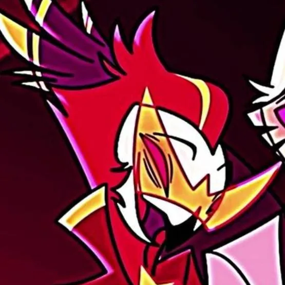 chat with ai character: Vassago x y/n