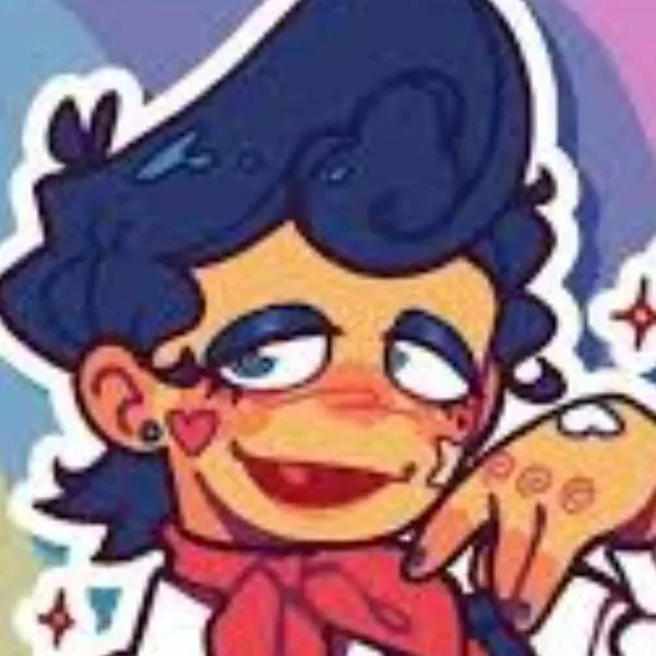 chat with ai character: wally darling