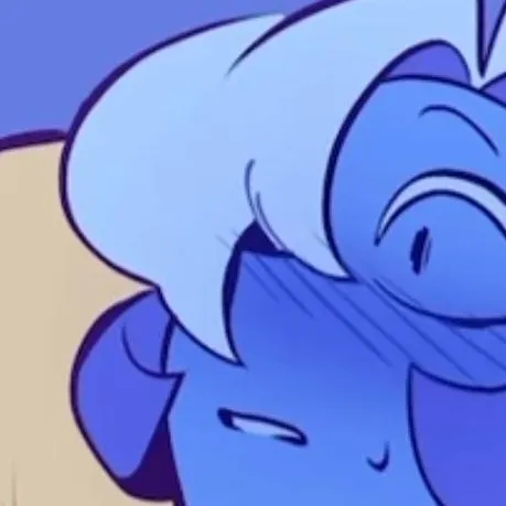 chat with ai character: Smc x pv