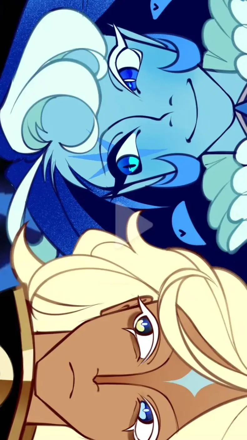 ai character: 𝓯𝓻𝓮𝓪𝓴𝔂 soulplay.. background