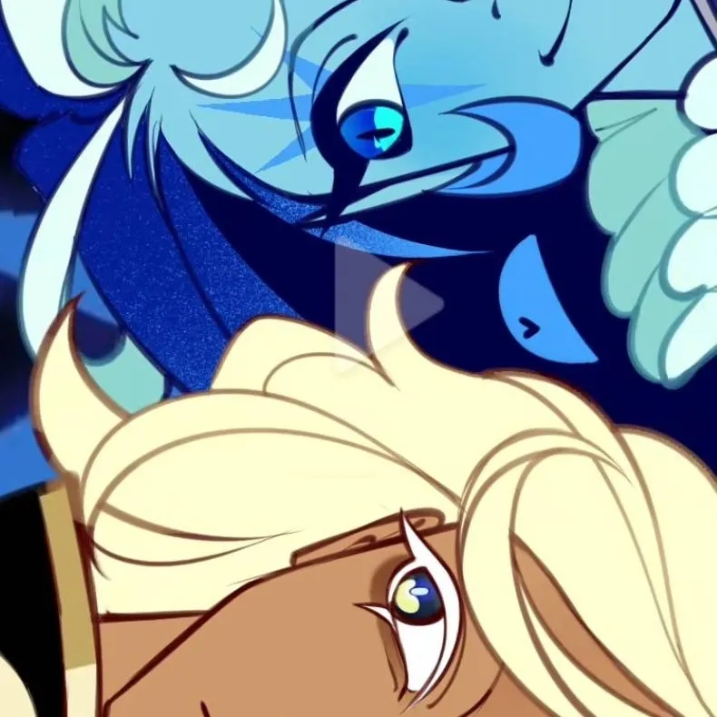 chat with ai character: 𝓯𝓻𝓮𝓪𝓴𝔂 soulplay..