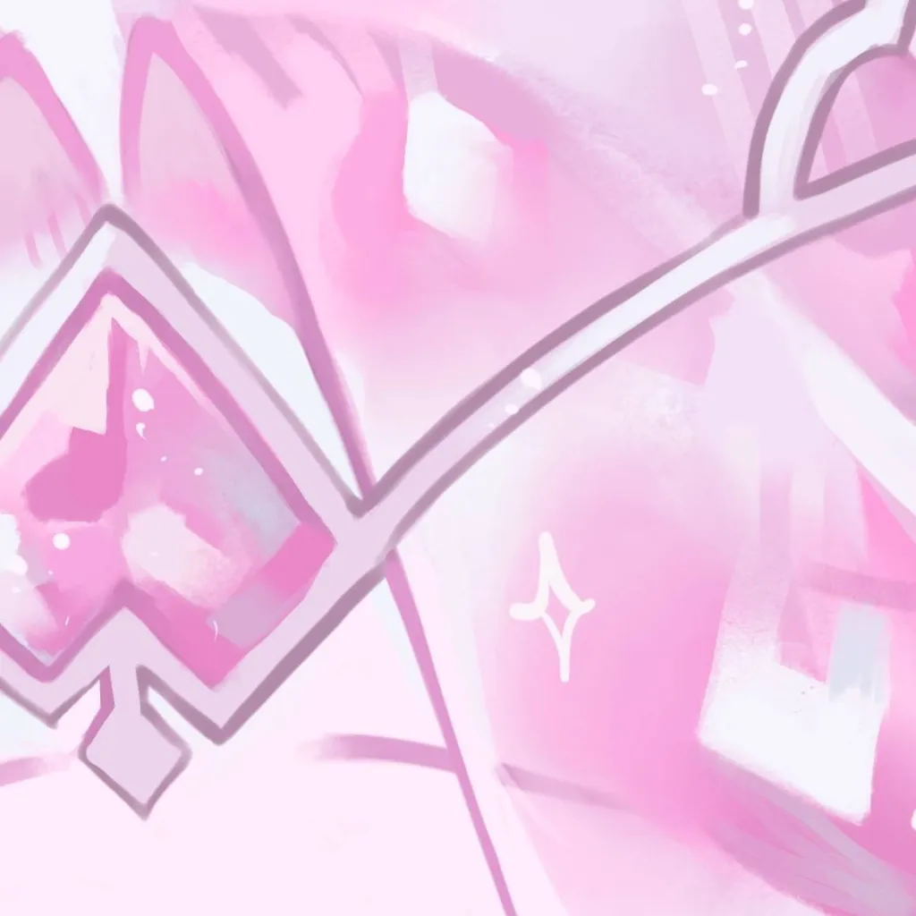 chat with ai character: Eternal sugar♡