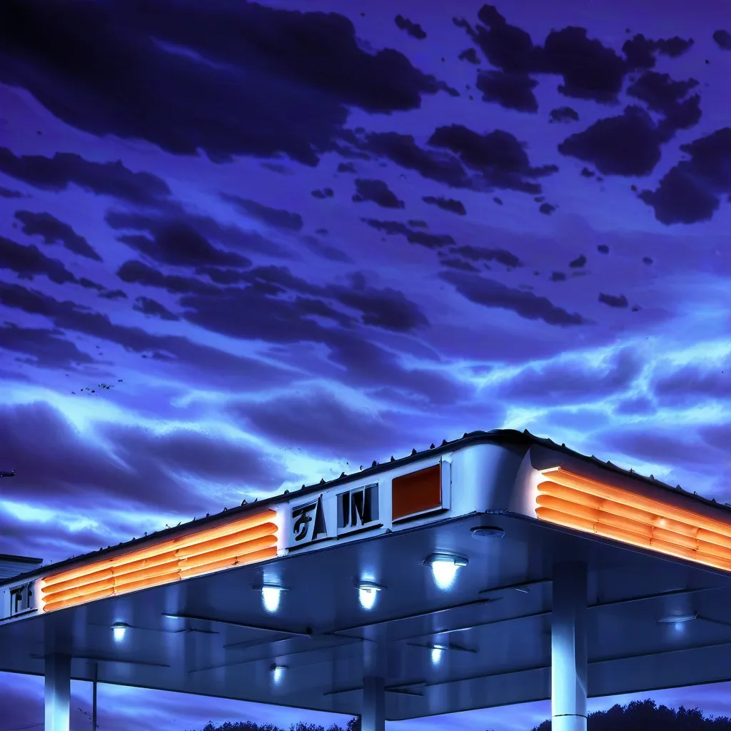 chat with ai character: JOB SIMULATOR