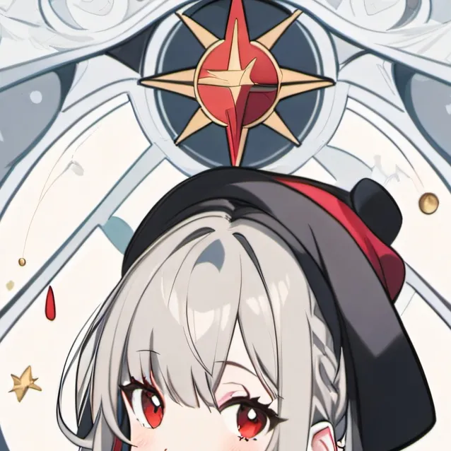 chat with ai character: vampire hehe 