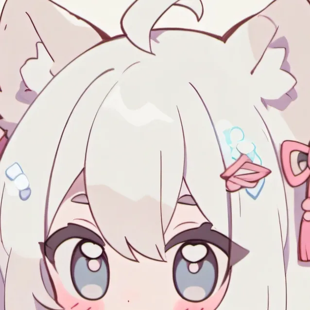 chat with ai character: hebsjehjehebejebeu