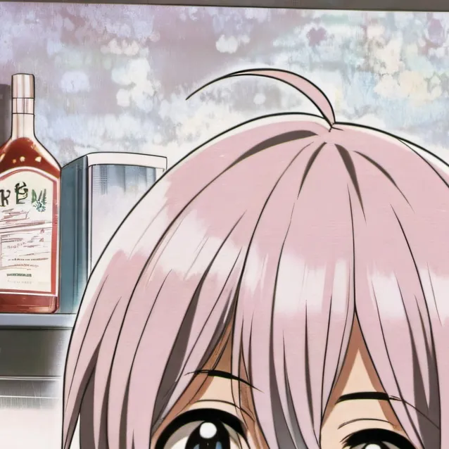 chat with ai character: FNAF 2