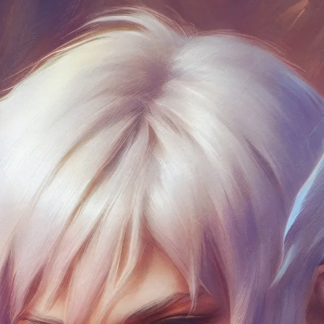 chat with ai character: bleach