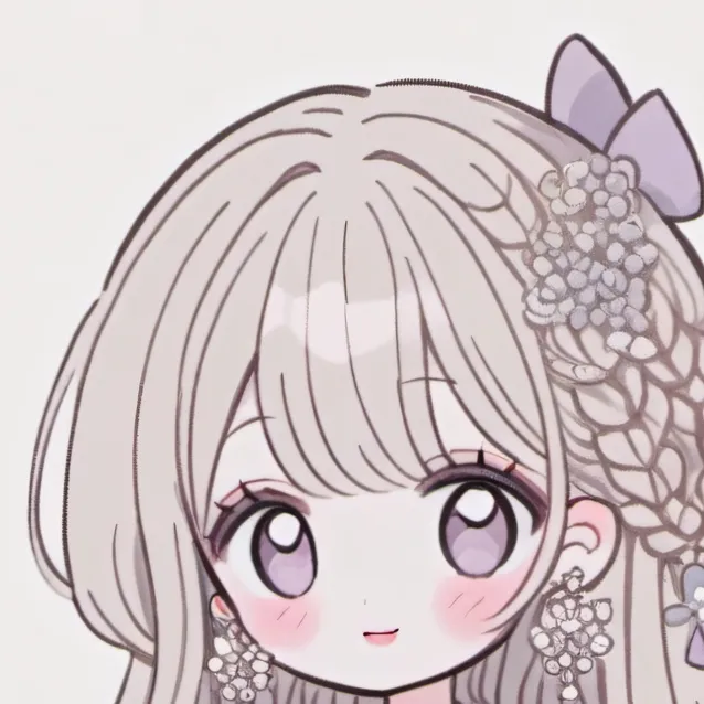 chat with ai character: fpe elements